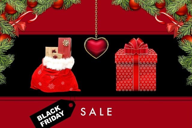 black-friday-2975064_640