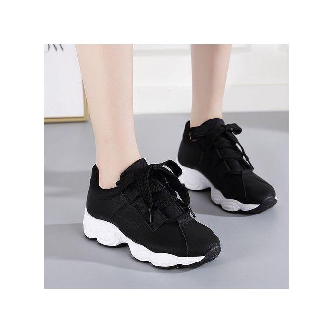 Women Casual Shoes Running Sneakers